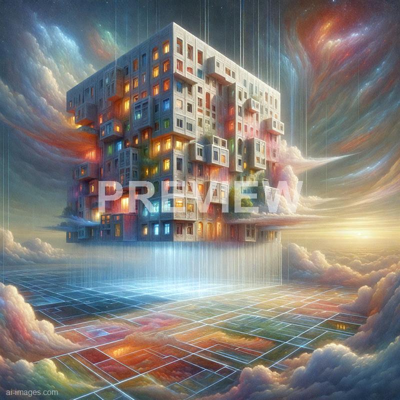 984 - in-this16k-a-residential-building-located-inside-a-vi_250425205734_Filename Text 2_09463_Filename Text 3